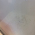 1535504-7 Kyl/frys kombinerad - Samsung RL56GHGSW