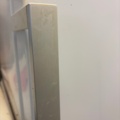 1535504-10 Kyl/frys kombinerad - Samsung RL56GHGSW