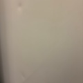 1535505-5 Frysbox och frysskåp - Cylinda FB1360 A++ / Miele FN12827S