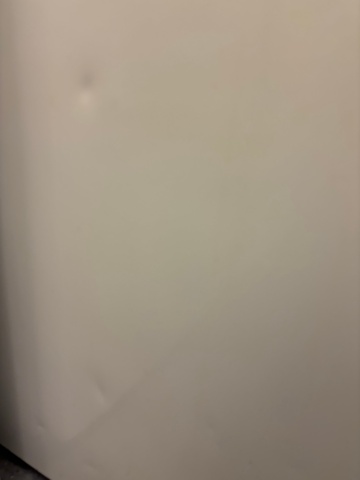 1535505-5 Frysbox och frysskåp - Cylinda FB1360 A++ / Miele FN12827S