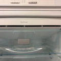 1535505-11 Frysbox och frysskåp - Cylinda FB1360 A++ / Miele FN12827S