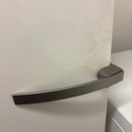 1535505-14 Frysbox och frysskåp - Cylinda FB1360 A++ / Miele FN12827S