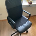 1473447-5 Kontorsplats