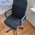 1473447-6 Kontorsplats