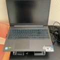 1473448-1 Laptop - Lenovo