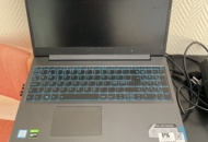 1473448 Laptop - Lenovo