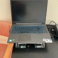 1473448-3 Laptop - Lenovo
