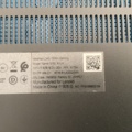 1473448-4 Laptop - Lenovo