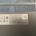 1473448-5 Laptop - Lenovo