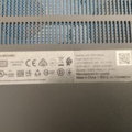 1473448-6 Laptop - Lenovo