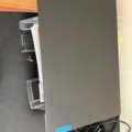 1473448-7 Laptop - Lenovo