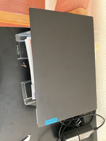 1473448-7 Laptop - Lenovo
