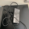 1473448-8 Laptop - Lenovo