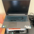 1473448-9 Laptop - Lenovo