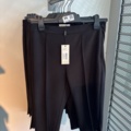 1447169-1 Parti med Dam / Herrkläder från klädbutik