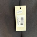 1447169-3 Parti med Dam / Herrkläder från klädbutik