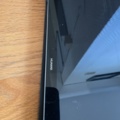 1473450-2 3 pcs. Ipad - HUAWEI