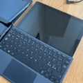 1473450-4 3 pcs. Ipad - HUAWEI