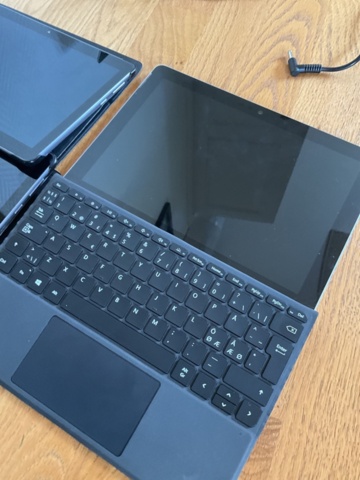 1473450-4 3 pcs. Ipad - HUAWEI