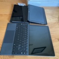 1473450-5 3 pcs. Ipad - HUAWEI