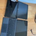 1473450-6 3 pcs. Ipad - HUAWEI
