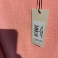 1447169-10 Parti med Dam / Herrkläder från klädbutik