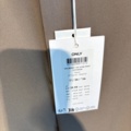 1447169-11 Parti med Dam / Herrkläder från klädbutik