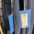 1447169-12 Parti med Dam / Herrkläder från klädbutik