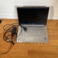 1473451-1 Dator - HP