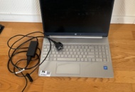 1473451 Dator - HP