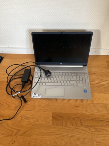 1473451-1 Dator - HP