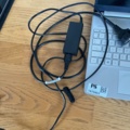 1473451-3 Dator - HP