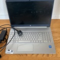 1473451-4 Dator - HP