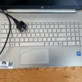 1473451-5 Dator - HP