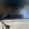 1473451-6 Dator - HP
