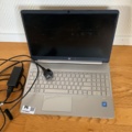 1473451-7 Dator - HP