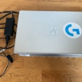 1473451-8 Dator - HP