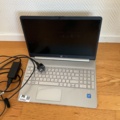 1473451-9 Dator - HP