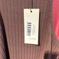 1447169-23 Parti med Dam / Herrkläder från klädbutik