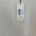 1447169-24 Parti med Dam / Herrkläder från klädbutik