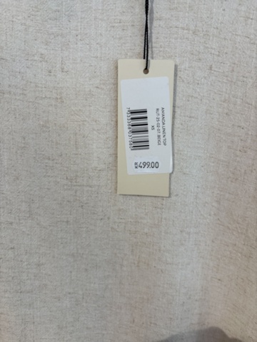 1447169-24 Parti med Dam / Herrkläder från klädbutik