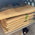 1447169-31 Parti med Dam / Herrkläder från klädbutik