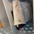 1447169-32 Parti med Dam / Herrkläder från klädbutik