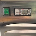 1535506-10 Kylbänk med lådor samt vattenbad - Dora Metal DM-P-94702 / Vevor HT-6V