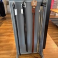 1447169-36 Parti med Dam / Herrkläder från klädbutik