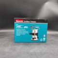 1540970-2 Multifräs - Makita, 18V LXT, kolborstfri motor
