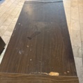 1535516-12 Matstolar 18 st och hyllor 4 st - IKEA