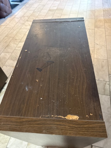1535516-12 Matstolar 18 st och hyllor 4 st - IKEA