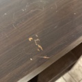 1535516-15 Matstolar 18 st och hyllor 4 st - IKEA