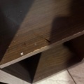 1535516-16 Matstolar 18 st och hyllor 4 st - IKEA